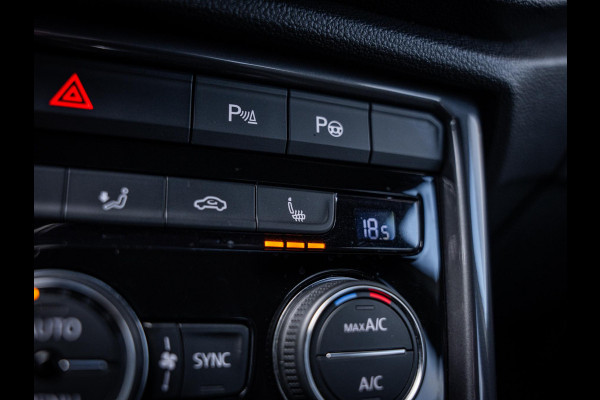 Volkswagen T-Roc 1.5 TSI Sport Business R - 3x R-Line l Pano l Beats l ACC l Auto Carplay