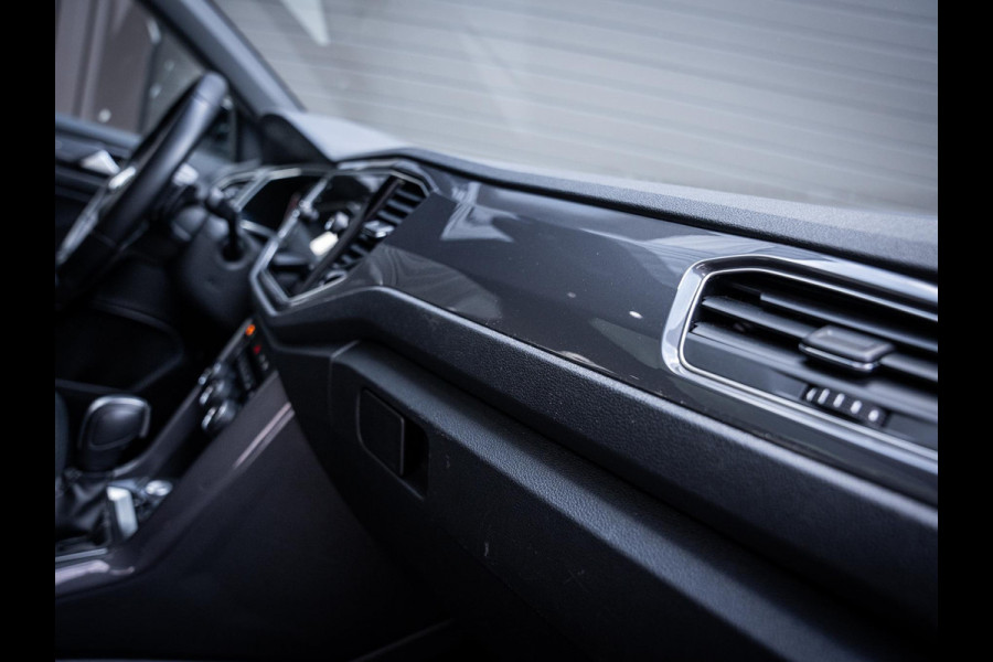 Volkswagen T-Roc 1.5 TSI Sport Business R - 3x R-Line l Pano l Beats l ACC l Auto Carplay