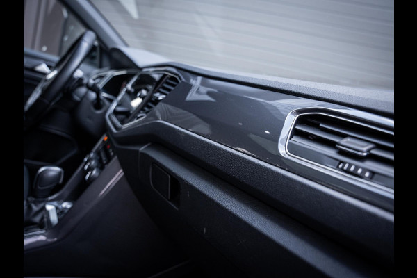 Volkswagen T-Roc 1.5 TSI Sport Business R - 3x R-Line l Pano l Beats l ACC l Auto Carplay