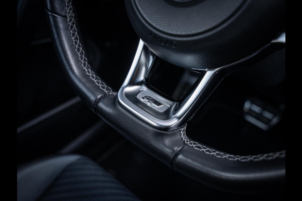 Volkswagen T-Roc 1.5 TSI Sport Business R - 3x R-Line l Pano l Beats l ACC l Auto Carplay