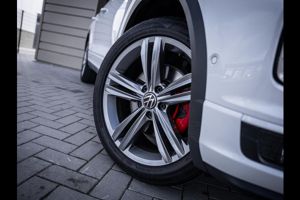 Volkswagen T-Roc 1.5 TSI Sport Business R - 3x R-Line l Pano l Beats l ACC l Auto Carplay