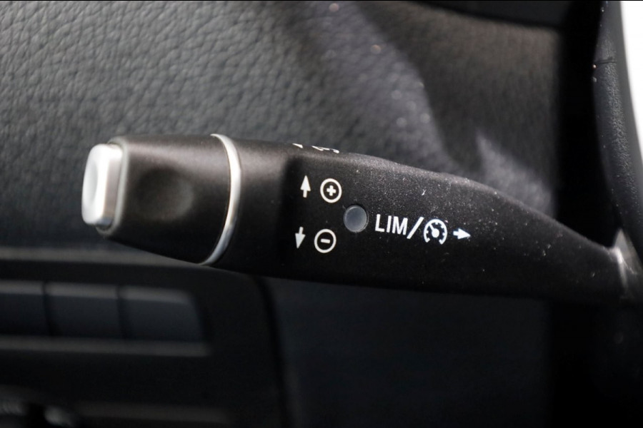 Mercedes-Benz Vito 116 CDI 163pk RWD XL Extra Lang LED/Camera/Navi 09-2021