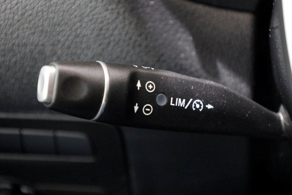 Mercedes-Benz Vito 116 CDI 163pk RWD XL Extra Lang LED/Camera/Navi 09-2021