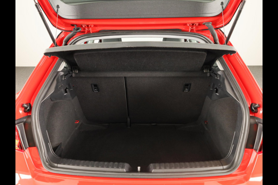 Audi A1 Sportback 25 TFSI epic 95 pk | Navigatie via App | Cruise control | Lichtmetalen velgen 17" | Apple Carplay / Android Auto |