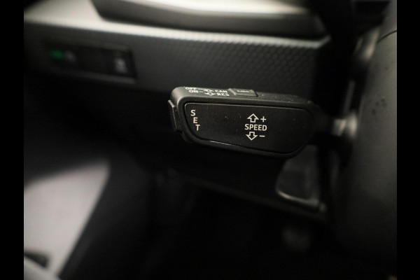 Audi A1 Sportback 25 TFSI epic 95 pk | Navigatie via App | Cruise control | Lichtmetalen velgen 17" | Apple Carplay / Android Auto |