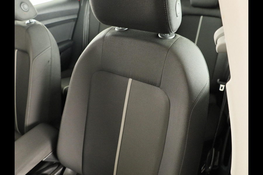 Audi A1 Sportback 25 TFSI epic 95 pk | Navigatie via App | Cruise control | Lichtmetalen velgen 17" | Apple Carplay / Android Auto |