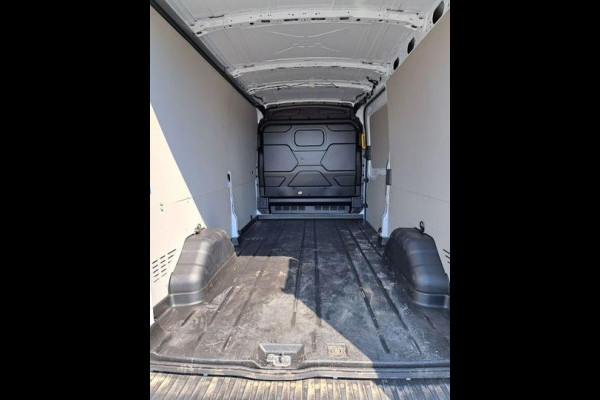 Ford Transit 350 2.0 TDCI L3H2 Trend 130pk | SYNC 4 | Apple Carplay | Android Auto |