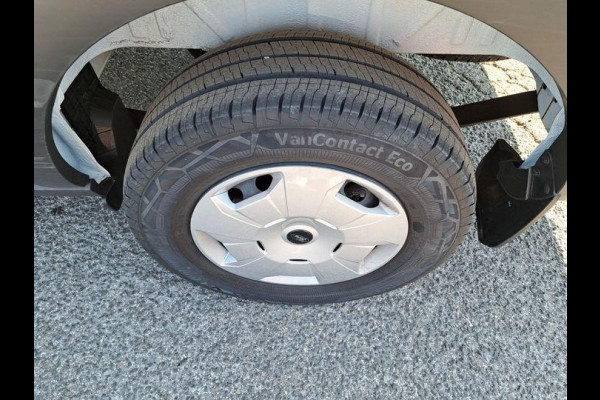 Ford Transit 350 2.0 TDCI L3H2 Trend 130pk | SYNC 4 | Apple Carplay | Android Auto |