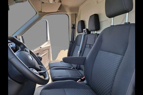 Ford Transit 350 2.0 TDCI L3H2 Trend 130pk | SYNC 4 | Apple Carplay | Android Auto |