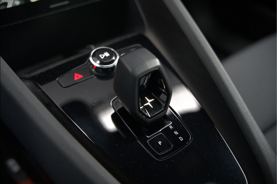 Polestar 2 Long Range Dual Motor Launch Edition 78kWh | Panoramadak | Stoelverwarming | Stuurverwarming | Harman Kardon | Memory Seat | 360 Camera | Keyless | Adaptive Cruise Control | Apple Carplay | BTW | LED |