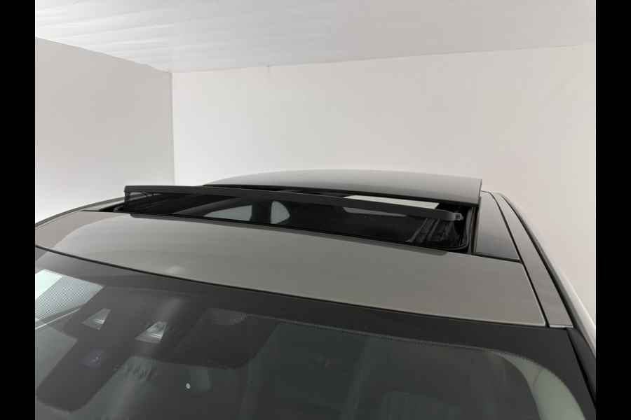 Jaguar F-Pace 3.0d First Edition AWD (INCL-BTW) Aut. *PANO | LEATHER | XENON | MEMORY-PACK | DIGI-COCKPIT | MERIDIAN-SOUND | NAVI-FULLMAP | CAMERA | HEATED-COMFORTSEATS | AMBIENTLIGHT | SHIFTPADDLES | ECC | PDC | CRUISE | TOWBAR