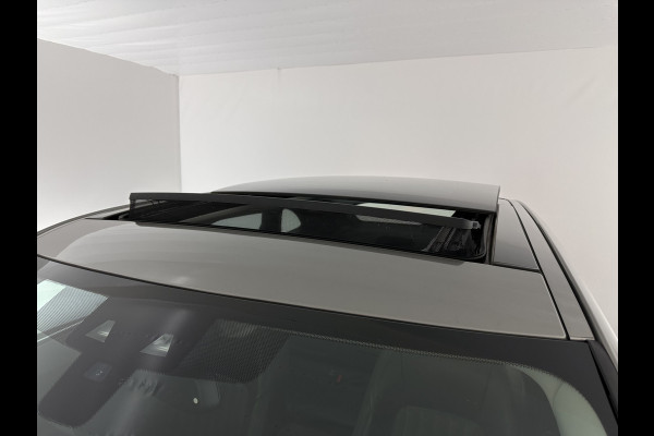 Jaguar F-Pace 3.0d First Edition AWD (INCL-BTW) Aut. *PANO | LEATHER | XENON | MEMORY-PACK | DIGI-COCKPIT | MERIDIAN-SOUND | NAVI-FULLMAP | CAMERA | HEATED-COMFORTSEATS | AMBIENTLIGHT | SHIFTPADDLES | ECC | PDC | CRUISE | TOWBAR