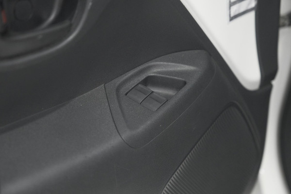 Citroën C1 1.0 VTi Feel | Camera | Apple Carplay | Airco | 5 Deurs