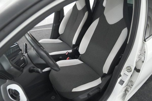 Citroën C1 1.0 VTi Feel | Camera | Apple Carplay | Airco | 5 Deurs