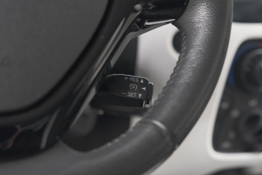 Citroën C1 1.0 VTi Feel | Camera | Apple Carplay | Airco | 5 Deurs