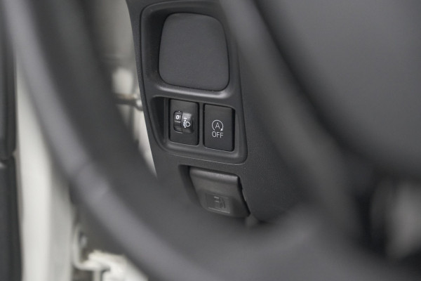 Citroën C1 1.0 VTi Feel | Camera | Apple Carplay | Airco | 5 Deurs