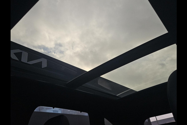 Kia Sorento 1.6 T-GDi Plug-in Hybrid 4WD ExecutiveLine 7p. | Leder | HUD | Bose | Adapt. Cruise | Stoelverwarming & Verkoeling | Memory Seats | Demo |