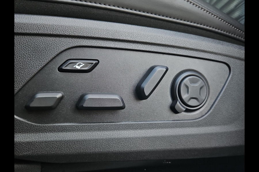 Kia Sorento 1.6 T-GDi Plug-in Hybrid 4WD ExecutiveLine 7p. | Leder | HUD | Bose | Adapt. Cruise | Stoelverwarming & Verkoeling | Memory Seats | Demo |