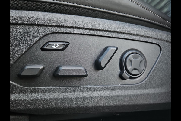 Kia Sorento 1.6 T-GDi Plug-in Hybrid 4WD ExecutiveLine 7p. | Leder | HUD | Bose | Adapt. Cruise | Stoelverwarming & Verkoeling | Memory Seats | Demo |