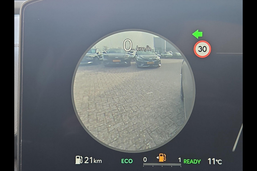 Kia Sorento 1.6 T-GDi Plug-in Hybrid 4WD ExecutiveLine 7p. | Leder | HUD | Bose | Adapt. Cruise | Stoelverwarming & Verkoeling | Memory Seats | Demo |