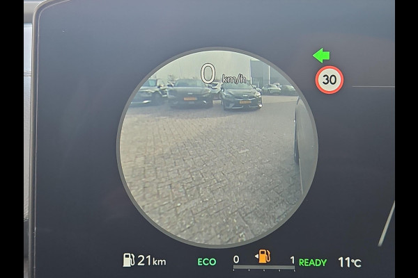 Kia Sorento 1.6 T-GDi Plug-in Hybrid 4WD ExecutiveLine 7p. | Leder | HUD | Bose | Adapt. Cruise | Stoelverwarming & Verkoeling | Memory Seats | Demo |