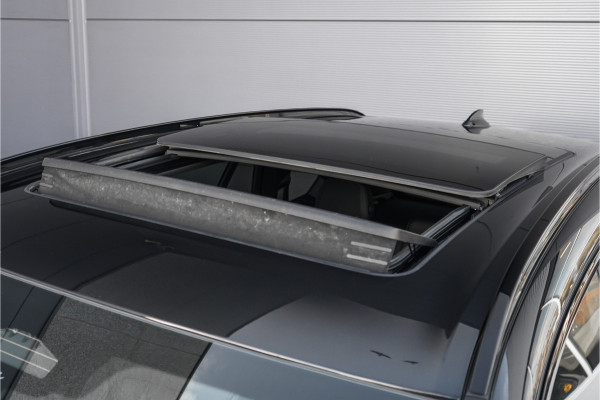 BMW X5 xDrive45e High Ex M-Sport Pano Laser Trekhaak HUD 22"