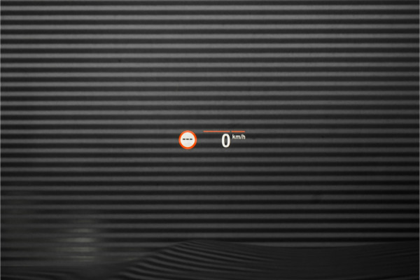 BMW X5 xDrive45e High Ex M-Sport Pano Laser Trekhaak HUD 22"