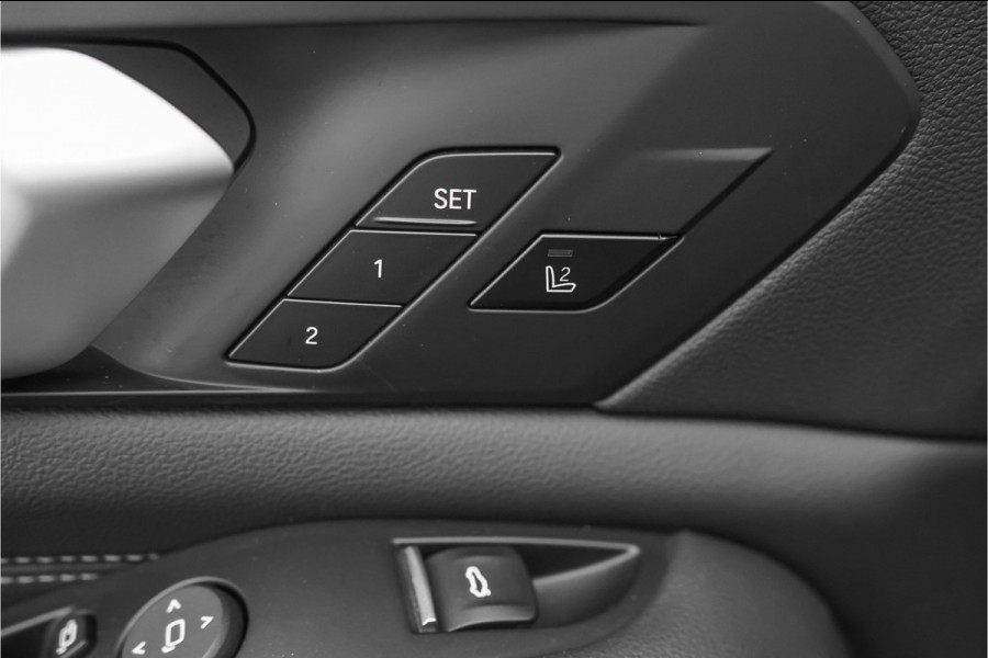 BMW X5 xDrive45e High Ex M-Sport Pano Laser Trekhaak HUD 22"