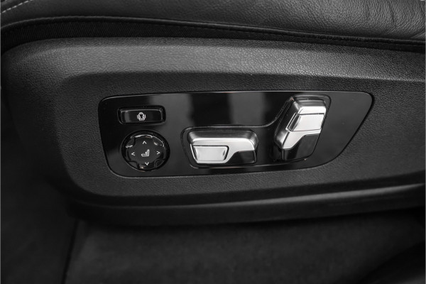 BMW X5 xDrive45e High Ex M-Sport Pano Laser Trekhaak HUD 22"