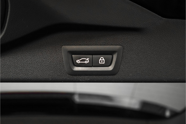 BMW X5 xDrive45e High Ex M-Sport Pano Laser Trekhaak HUD 22"