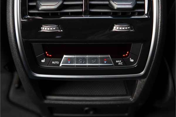 BMW X5 xDrive45e High Ex M-Sport Pano Laser Trekhaak HUD 22"