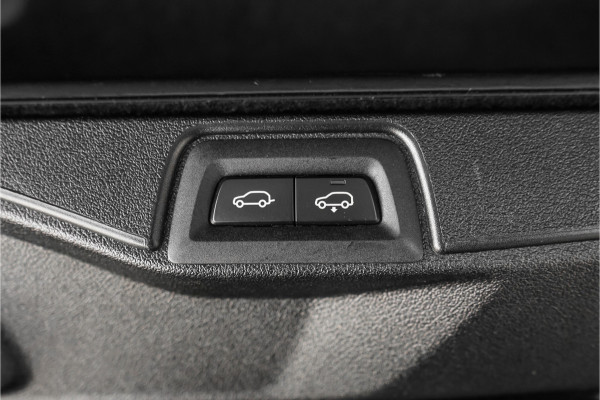 BMW X5 xDrive45e High Ex M-Sport Pano Laser Trekhaak HUD 22"