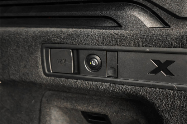 BMW X5 xDrive45e High Ex M-Sport Pano Laser Trekhaak HUD 22"