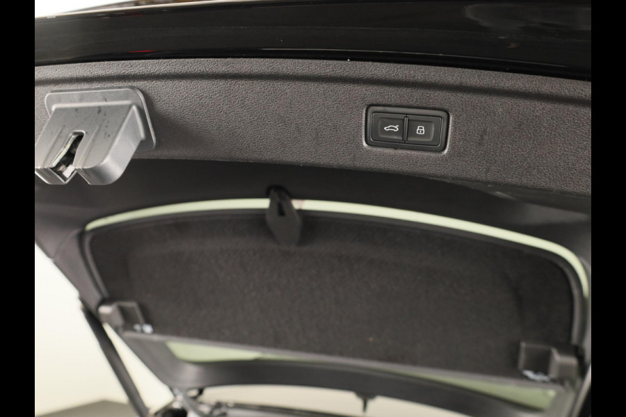 Audi A5 Sportback 40 TFSI quattro S edition 204pk | Panoramadak | Headup display | B&O | Memory | Demperregeling | Matrix LED | Keyless | ACC | Standkachel | Verlengde garantie