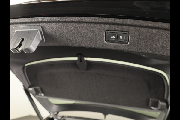 Audi A5 Sportback 40 TFSI quattro S edition 204pk | Panoramadak | Headup display | B&O | Memory | Demperregeling | Matrix LED | Keyless | ACC | Standkachel | Verlengde garantie