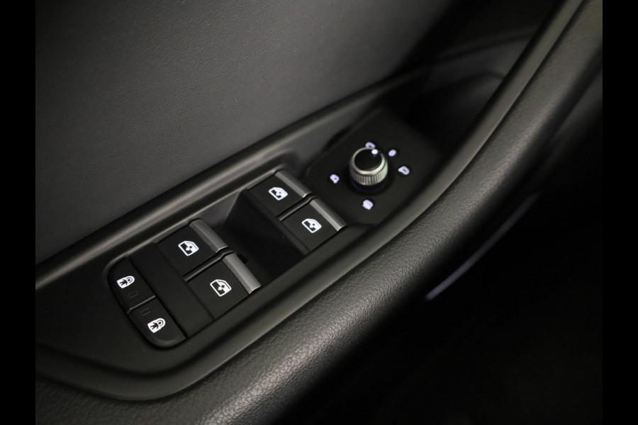 Audi A5 Sportback 40 TFSI quattro S edition 204pk | Panoramadak | Headup display | B&O | Memory | Demperregeling | Matrix LED | Keyless | ACC | Standkachel | Verlengde garantie