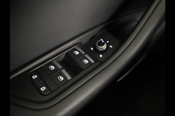 Audi A5 Sportback 40 TFSI quattro S edition 204pk | Panoramadak | Headup display | B&O | Memory | Demperregeling | Matrix LED | Keyless | ACC | Standkachel | Verlengde garantie