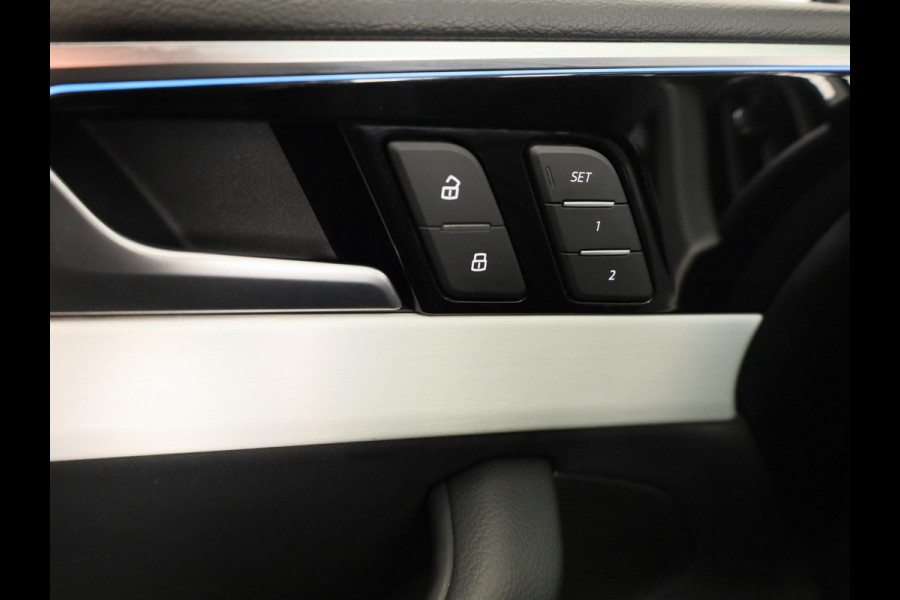 Audi A5 Sportback 40 TFSI quattro S edition 204pk | Panoramadak | Headup display | B&O | Memory | Demperregeling | Matrix LED | Keyless | ACC | Standkachel | Verlengde garantie