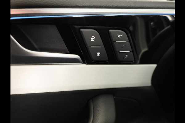 Audi A5 Sportback 40 TFSI quattro S edition 204pk | Panoramadak | Headup display | B&O | Memory | Demperregeling | Matrix LED | Keyless | ACC | Standkachel | Verlengde garantie