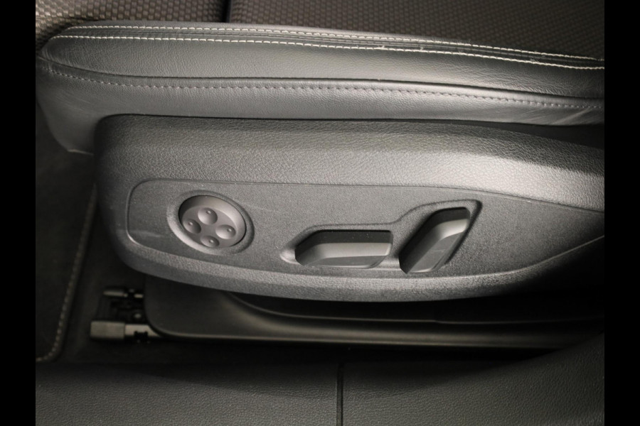 Audi A5 Sportback 40 TFSI quattro S edition 204pk | Panoramadak | Headup display | B&O | Memory | Demperregeling | Matrix LED | Keyless | ACC | Standkachel | Verlengde garantie