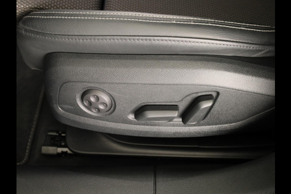 Audi A5 Sportback 40 TFSI quattro S edition 204pk | Panoramadak | Headup display | B&O | Memory | Demperregeling | Matrix LED | Keyless | ACC | Standkachel | Verlengde garantie