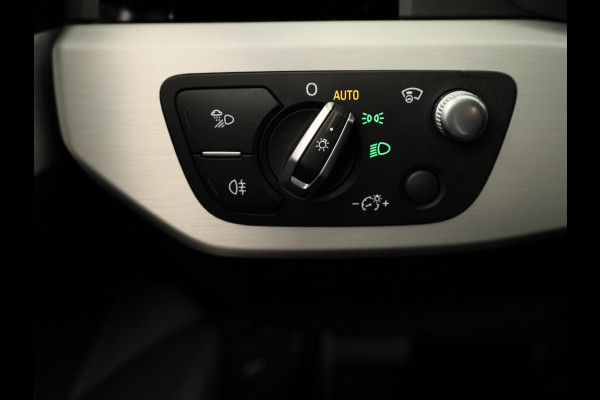 Audi A5 Sportback 40 TFSI quattro S edition 204pk | Panoramadak | Headup display | B&O | Memory | Demperregeling | Matrix LED | Keyless | ACC | Standkachel | Verlengde garantie