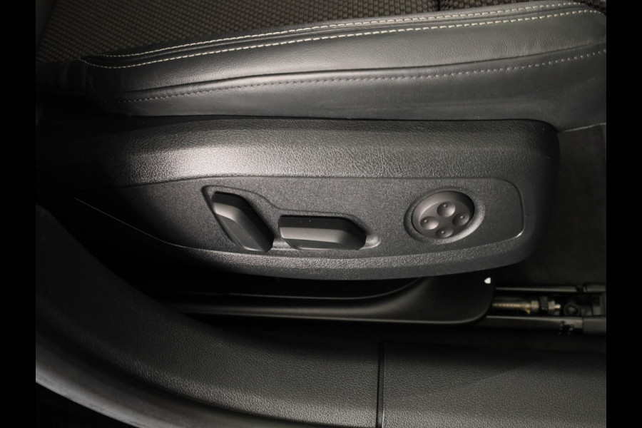Audi A5 Sportback 40 TFSI quattro S edition 204pk | Panoramadak | Headup display | B&O | Memory | Demperregeling | Matrix LED | Keyless | ACC | Standkachel | Verlengde garantie