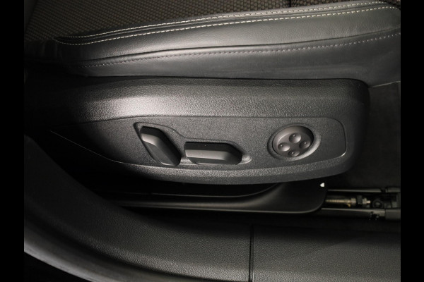 Audi A5 Sportback 40 TFSI quattro S edition 204pk | Panoramadak | Headup display | B&O | Memory | Demperregeling | Matrix LED | Keyless | ACC | Standkachel | Verlengde garantie
