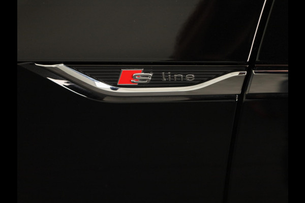 Audi A5 Sportback 40 TFSI quattro S edition 204pk | Panoramadak | Headup display | B&O | Memory | Demperregeling | Matrix LED | Keyless | ACC | Standkachel | Verlengde garantie