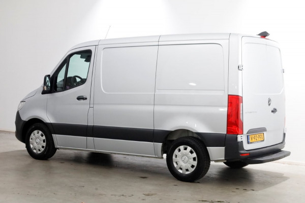 Mercedes-Benz Sprinter 311 CDI 115pk RWD L1H1 Inrichting/Navi/Camera 08-2019