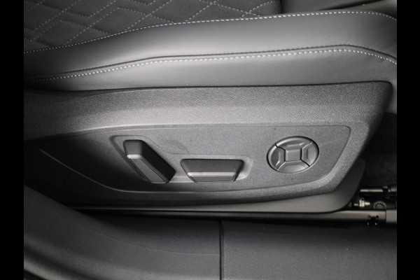 Audi A5 Avant 2.0 e-hybrid quattro S edition Competition 367pk | Private lease vanaf € 1.198,- per maand | Panoramdak | Trekhaak | Matrix | Keyless | Adaptieve cruise controle