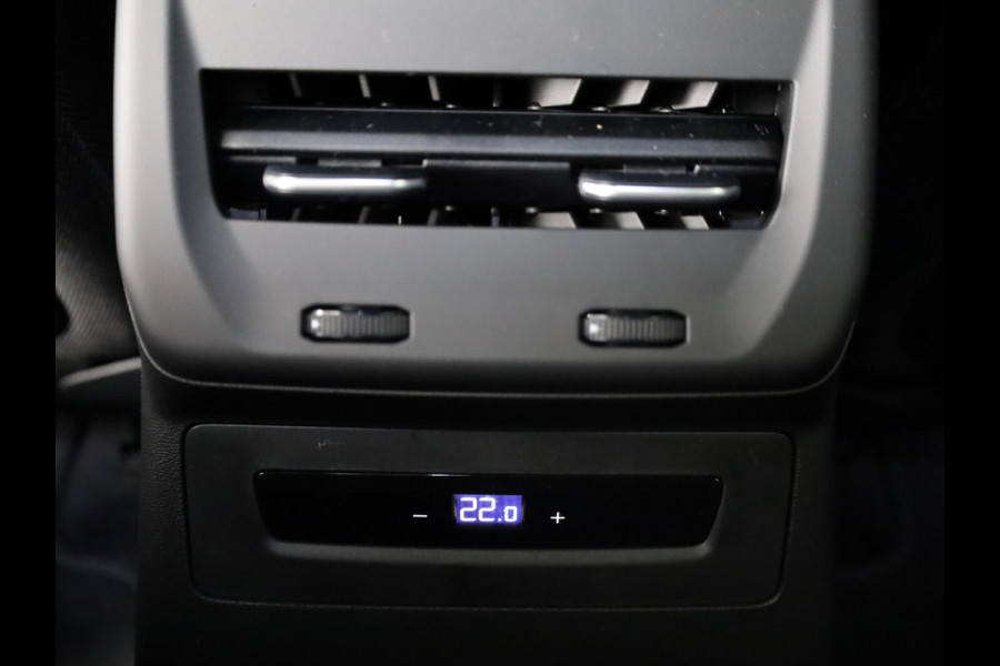 Audi A5 Avant 2.0 e-hybrid quattro S edition 299pk | Matrix Led | Trekhaak wegklapbaar | Rondom zicht camera | Elektrisch verstelbare bestuurderstoel met geheugen