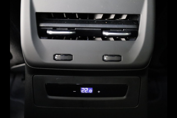 Audi A5 Avant 2.0 e-hybrid quattro S edition 299pk | Matrix Led | Trekhaak wegklapbaar | Rondom zicht camera | Elektrisch verstelbare bestuurderstoel met geheugen