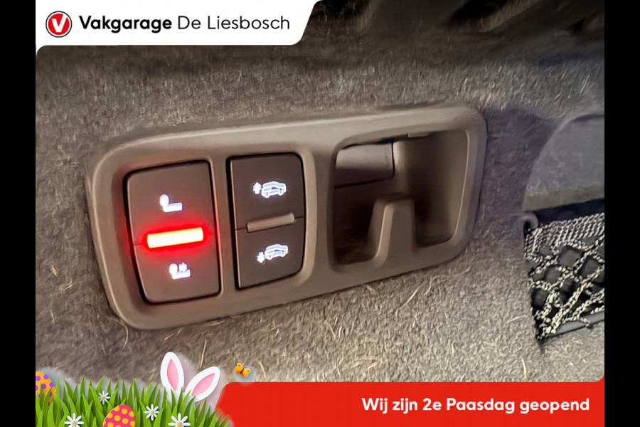 Audi Q8 60 TFSI e quattro Pro Line S Competition / Panoramadak / luchtvering / head-up / 360 camera / 23inch